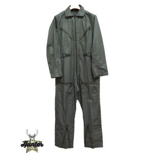 Tuta Intera da Volo Aeronautica Militare Specialista