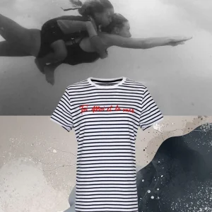 TOI, MOI ET LA MER