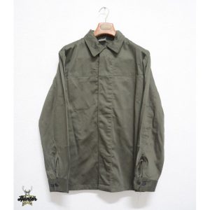 Giacca Camicia Militare Esercito Italiano Mod. Pigiamino