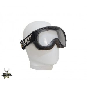 Occhiali Militari Tattici Rudy Project