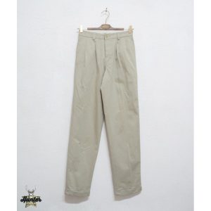 Pantaloni Vintage Chino Levi’s Beige 30 INCHES