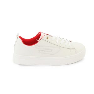 Sneakers Vaneela LC DIESEL