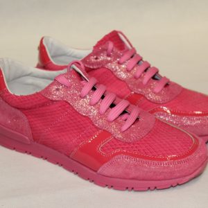 Sneakers running TWINSET