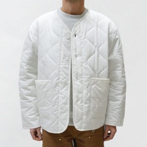 Giacca Liner M65 Alpha Industries