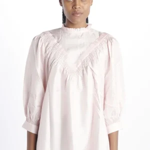 TEPF23SIMSLPNMILTON PINK