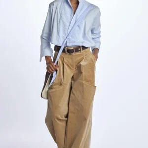 11104031LIGHTBLUECOTTON