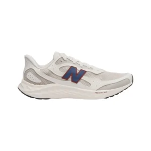 Sneakers Fresh Foam Arishi v4 Tiralux