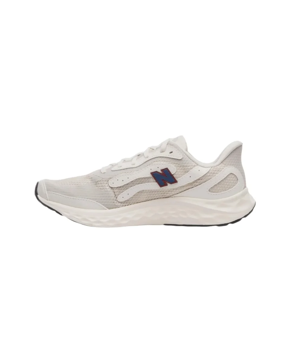 Sneakers Fresh Foam Arishi v4 Tiralux - immagine 3