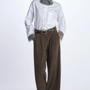11102024WHITE