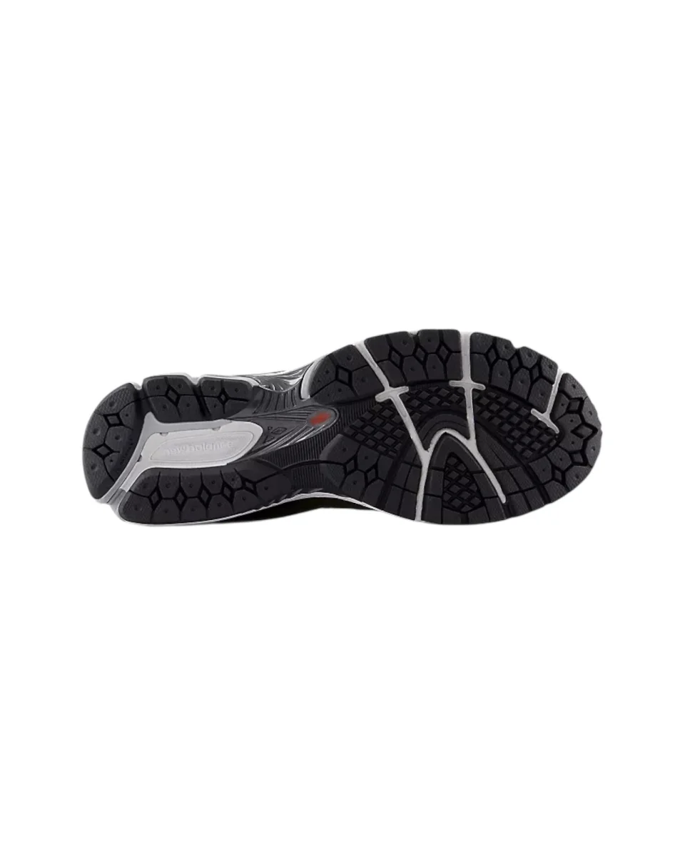 Sneakers Uomo 2002R Woodland - immagine 5