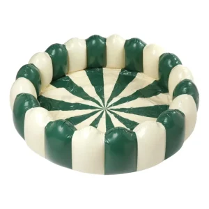 082022002OXFORDGREEN