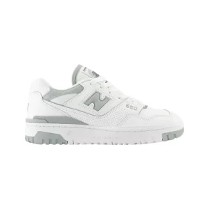 Sneakers 550 donna Menta