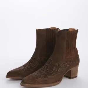 GIL86013SAMBUCO