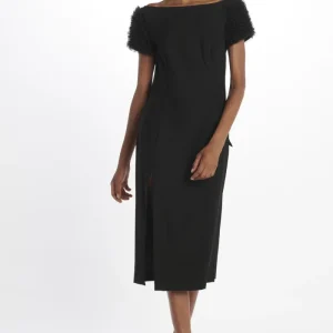 TD044BLACK