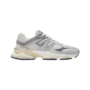 Sneakers donna 9060 Grey