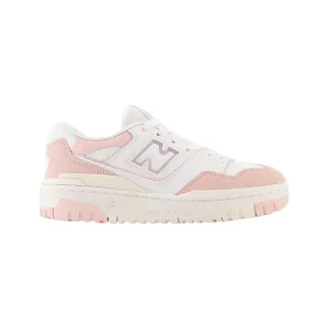 Sneakers 550 Rosa