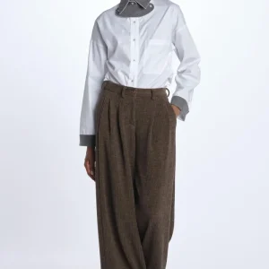 10801019BROWN