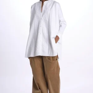 11109024WHITECOTTON