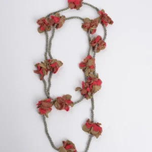 Collana