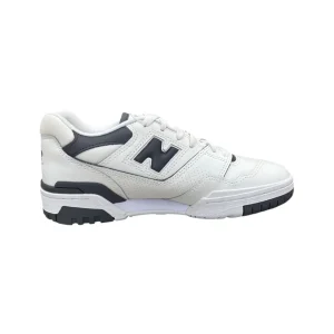 Sneakers 550 donna Grigio