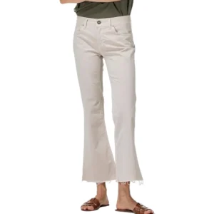 Jeans Bellona Bianco
