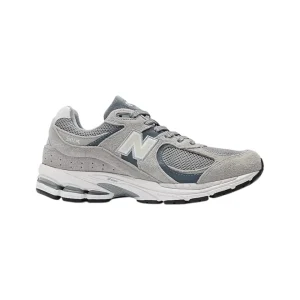 Sneakers 2002R grigio