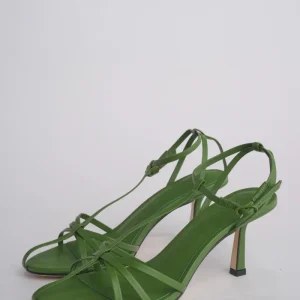 Sandalo AVIARY 70 HEEL
