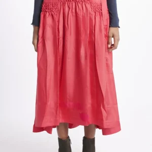 TEPF23ELISLBLLIPS PINK
