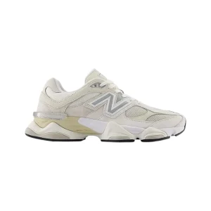 Sneakers donna 9060 White